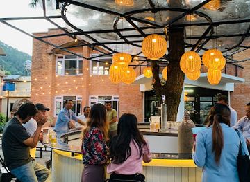 nepal/himalayan/bar/himalayan-brewhouse