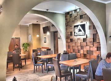 romania/covasna/bar/restaurant-keops