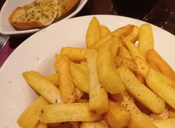 united-kingdom/orkney/bar/the-neuk