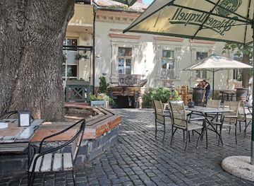 ukraine/transcarpathia/bar/