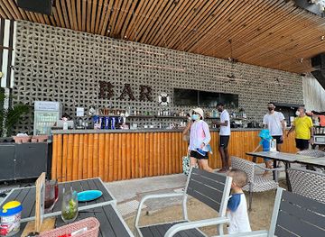 singapore/sentosa/bar/ola-beach-club