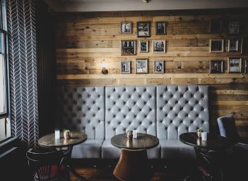 united-kingdom/inverness/bar/the-wee-bar