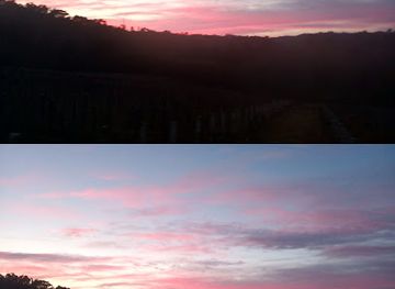 mayotte/mtsamboro/bar/barfly