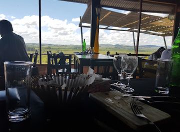 uruguay/cerro-arequita/bar/restaurante-gruta-arequita