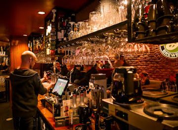 finland/tampere/bar/bar-k