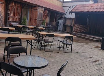 norway/innlandet/bar/turid-s-pub