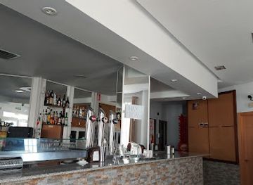 spain/extremadura/bar/bar-la-granadilla-badajoz