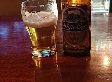 kenya/naivasha/bar/marangi-bar