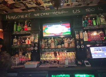 ireland/drogheda/bar/the-cross