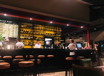 uruguay/montevideo/carrasco/bar/asencio-bar