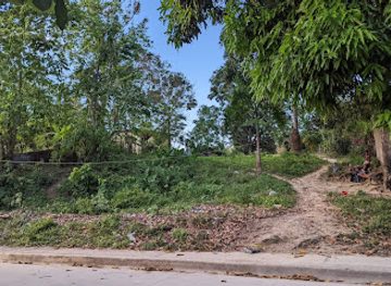 dominican-republic/central-mountain-range/bar/taberna-de-moe-s