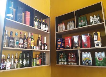 zambia/eastern-province/bar/sven-den