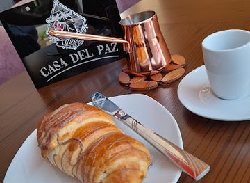 lebanon/bekaa/bar/casa-del-paz