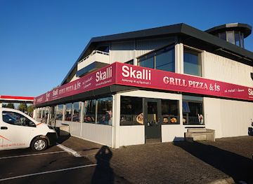 iceland/selfoss/bar/skalli