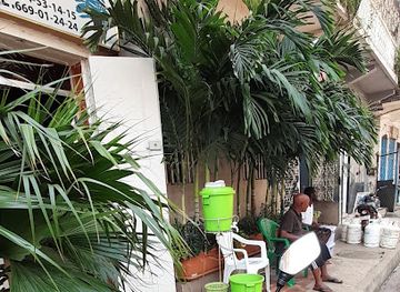 guinea/beyla-region/bar/restaurant-le-cedre