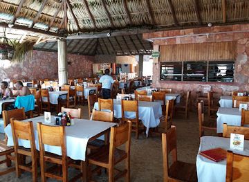 mexico/acapulco/acapulco-dorado/bar/el-pulpo-restaurant-bar