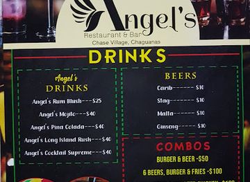 trinidad-and-tobago/couva-tabaquite-talparo/bar/angel-s-bar
