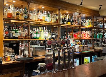 united-kingdom/south-glamorgan/bar/the-captains-wife