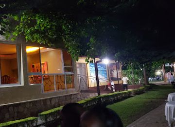 burundi/northern-highlands/bar/restaurant-bar-meteo