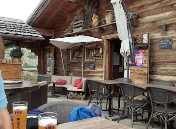 france/alpe-d-huez/bar/chalet-du-lac-besson
