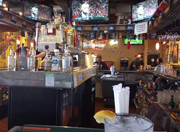 new-mexico/roswell/bar/farley-s-food-fun-pub