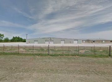 texas/enchanted-rock-state-natural-area/bar/drink-fredericksburg