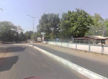 india/vadodara/bar/new-era