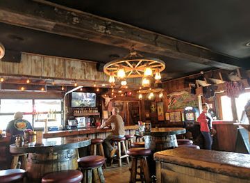 virginia/fredericksburg/bar/cowboy-jack-s-fredericksburg