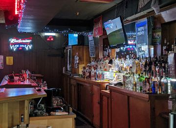 montana/bitterroot-national-forest/bar/high-country-club