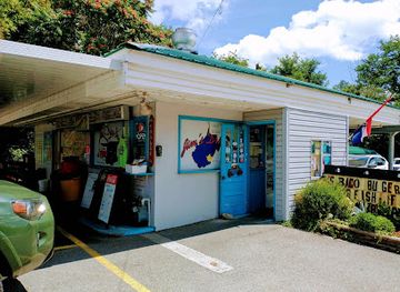 west-virginia/lewisburg/bar/jim-s-drive-in