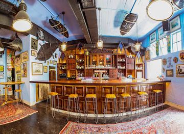 south-africa/cape-town/bar/surfarosa