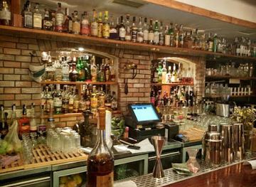 ukraine/svydovets-mountains/bar/alchemist-bar