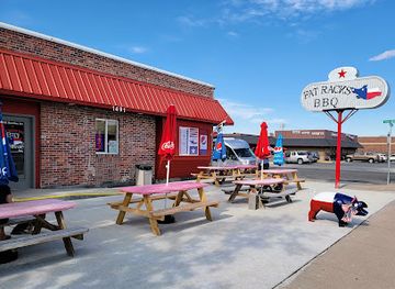 wyoming/buffalo-bill-state-park/bar/fat-racks-bbq