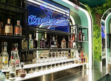 australia/sunshine-coast/bar/parklands-tavern