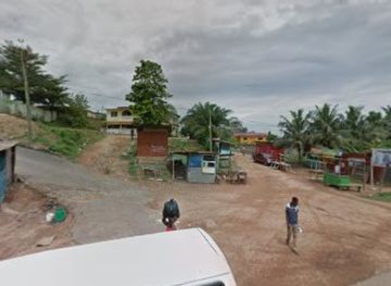 ghana/western-region/bar/r-b-pub