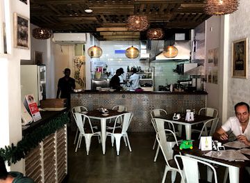 sri-lanka/mirissa/bar/o-mirissa-cafe-and-bistro