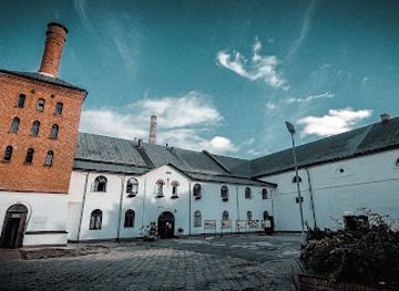 poland/roztocze-national-park/bar/zwierzyniec-pijalnia-piwa