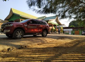 myanmar-burma/kayah-state/bar/aye-yeik-thar-mini-bar