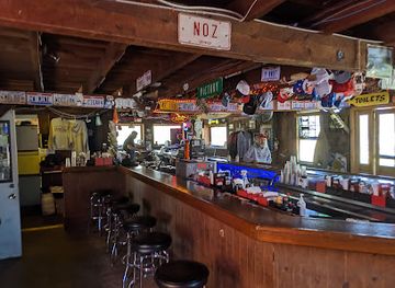 ohio/put-in-bay/bar/joe-s-bar-put-in-bay