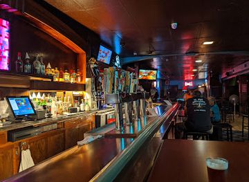 minnesota/southeastern-minnesota/bar/schooner-tavern