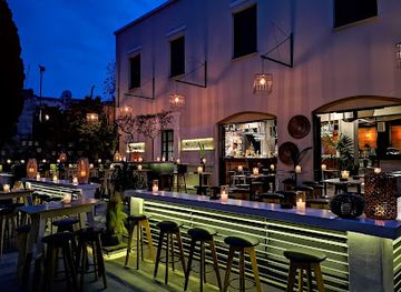 greece/dodecanese/bar/mozaik-cocktail-bar