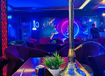 pakistan/islamabad/bar/maikada-cafe-and-restaurant-best-sheesha-cafe-in-islamabad-shisha-shesha-lounge-hookah-lounge-in-islamabad-f10-pakistan