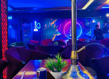 MaiKada Cafe and Restaurant /Best Sheesha cafe in Islamabad Shisha Shesha Lounge hookah lounge In Islamabad F10 Pakistan