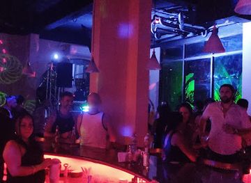 costa-rica/manuel-antonio/bar/drunken-monkey