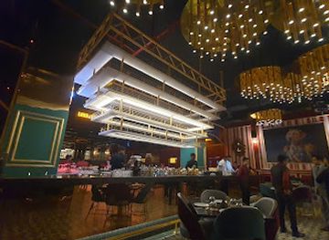 india/ranchi/bar/lord-of-the-drinks-ranchi