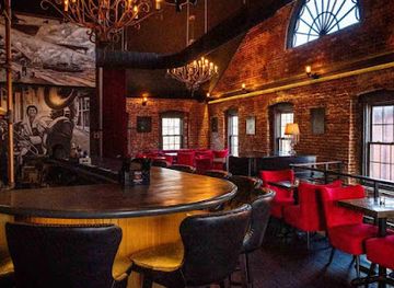 massachusetts/newburyport/bar/bar25-nbpt