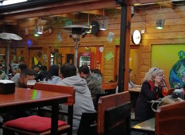 chile/osorno/bar/plan-b