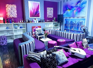 cameroon/bamenda-highlands/bar/plush-house-vip