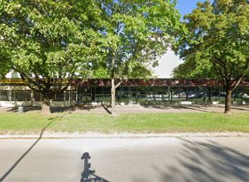 slovakia/turiec/bar/pivaren-plus