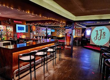 south-korea/ulsan/bar/jj-s-bar